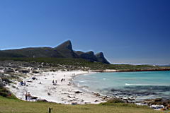 cape point IMG_1550.JPG